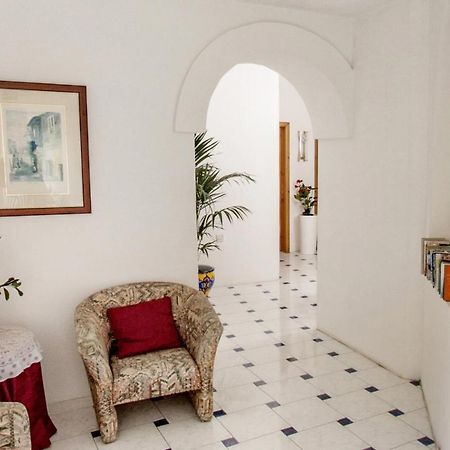 Villa Xemxija Xlendi Exteriör bild